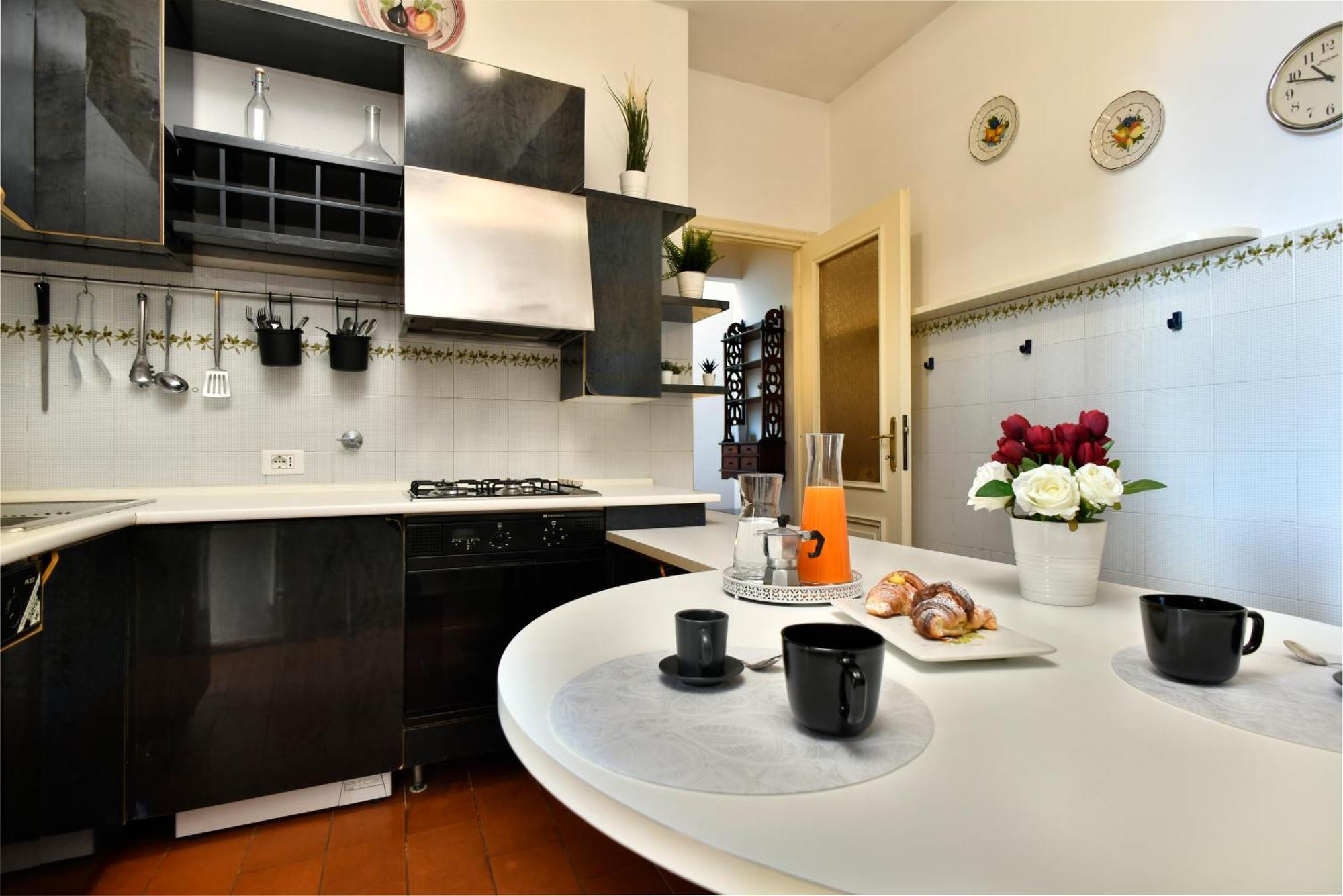 Ferienwohnung Trevi Charme Rom Exterior foto
